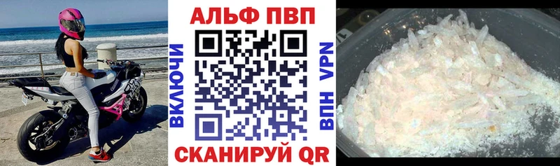 А ПВП СК Муравленко