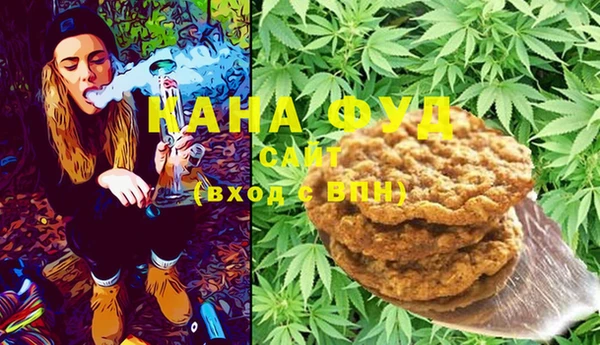 амф Киреевск
